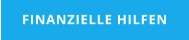 FINANZIELLE HILFEN