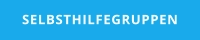 SELBSTHILFEGRUPPEN
