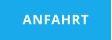 ANFAHRT