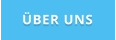 ÜBER UNS
