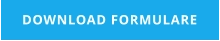 DOWNLOAD FORMULARE